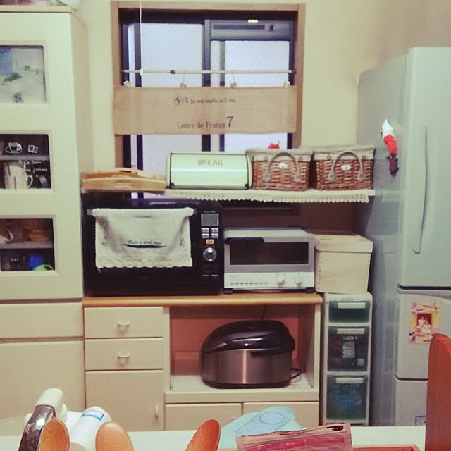 chierinさんの実例写真