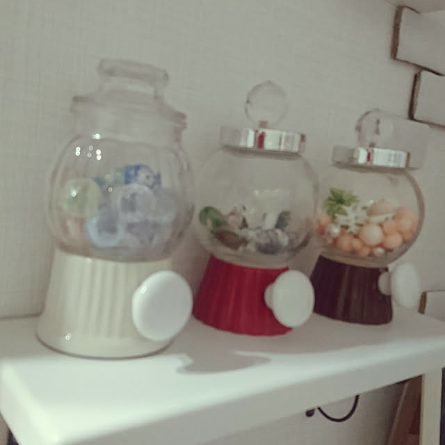 Kiraraさんの実例写真
