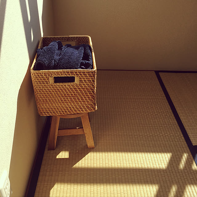 y.u.i.0716さんの実例写真