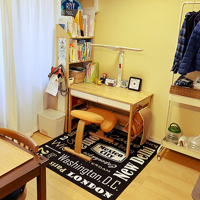 koshiregutyoさんの実例写真