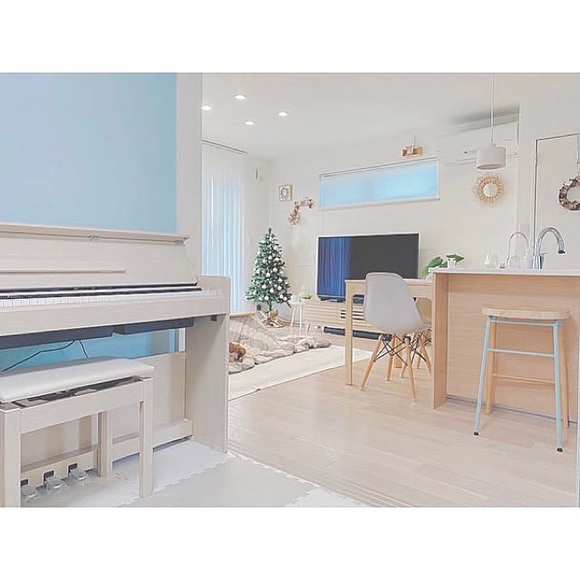 ao825mamaさんの実例写真