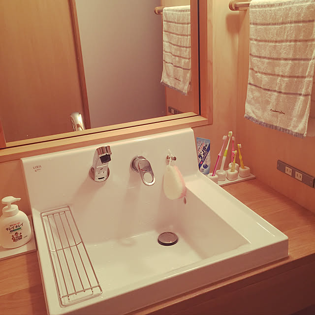 bonさんの実例写真