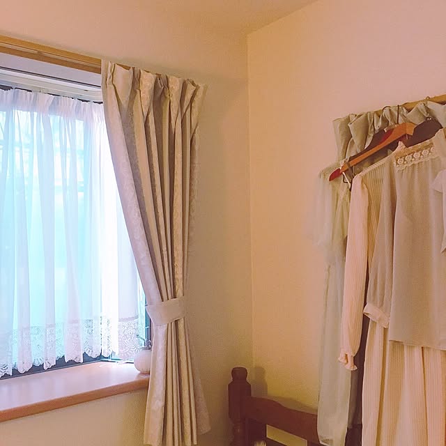 Kanaさんの実例写真