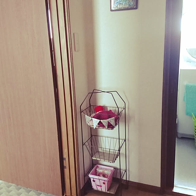 nanaさんの実例写真