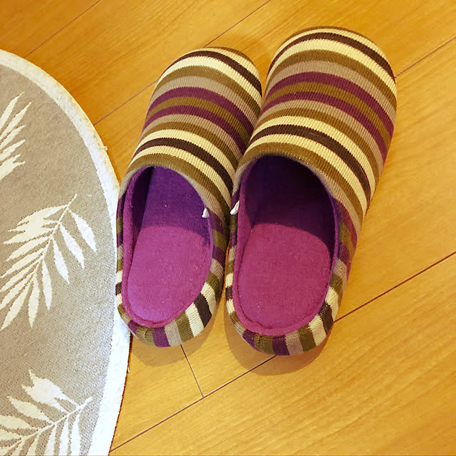 satonoriさんの実例写真