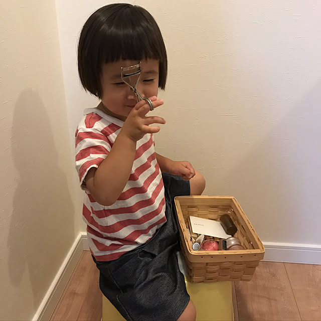 sayakaさんの実例写真