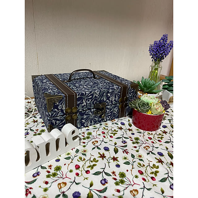 momocchiさんの部屋