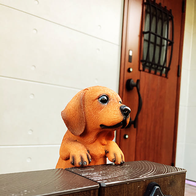 haruchunさんの実例写真