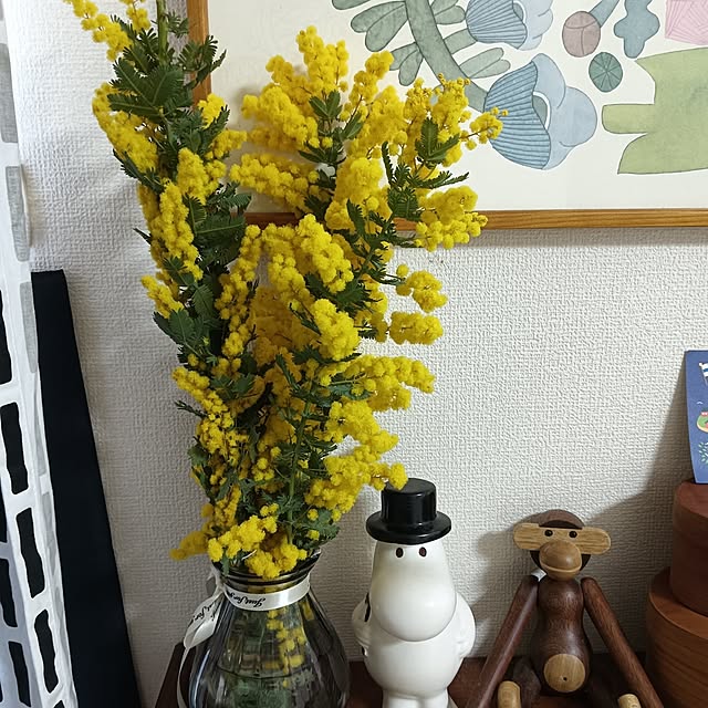 mihomiho317さんの実例写真