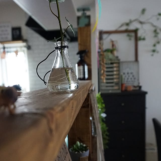 PUNさんの実例写真