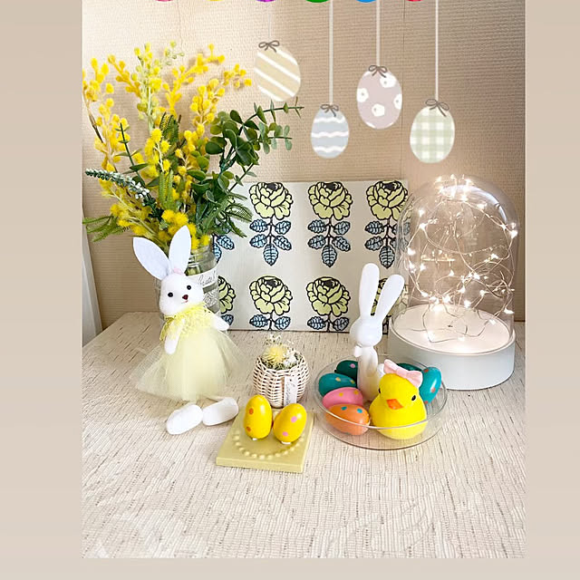 YuuKoさんの部屋