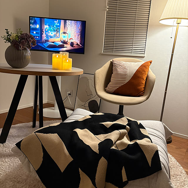 izumikoさんの実例写真