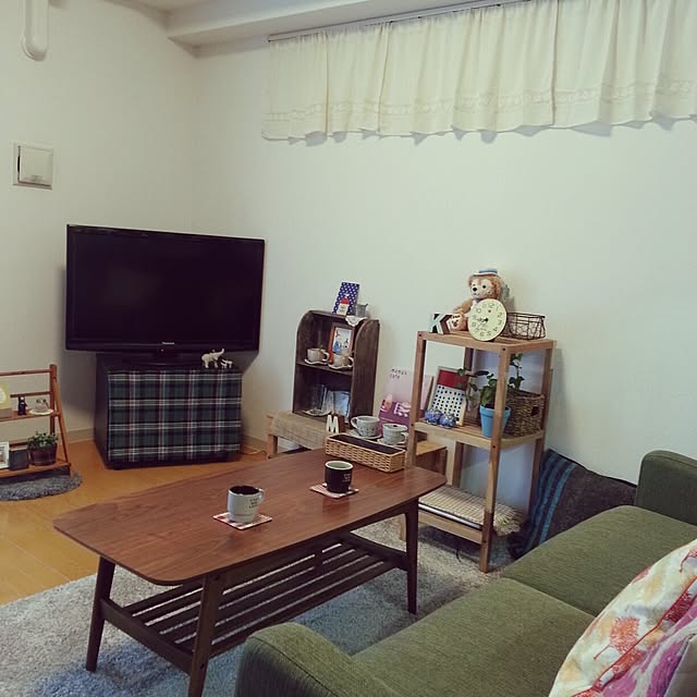 soramame2529さんの実例写真