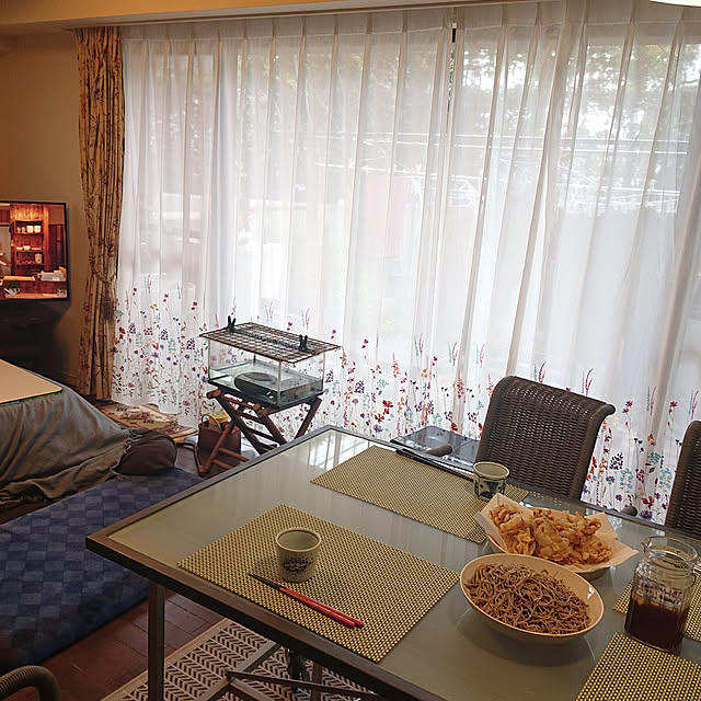 okyosan101さんの実例写真