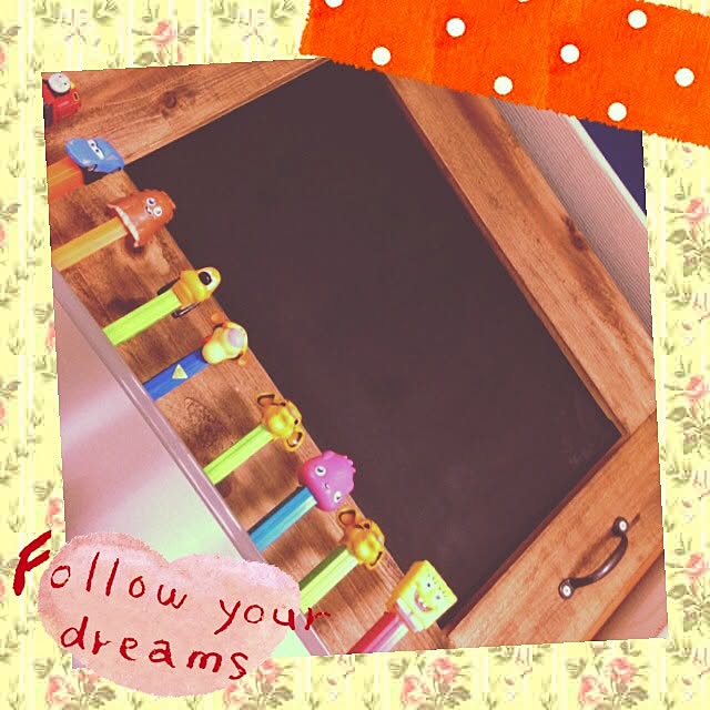 hirokoさんの実例写真