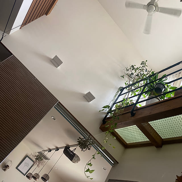 taakoさんの部屋
