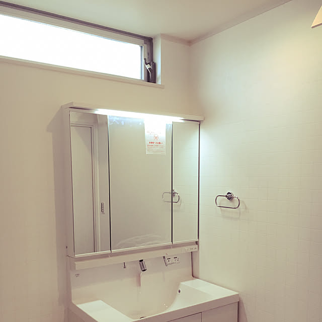 pechikoさんの実例写真