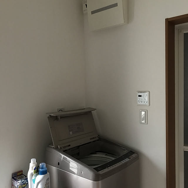 mw2424さんの実例写真