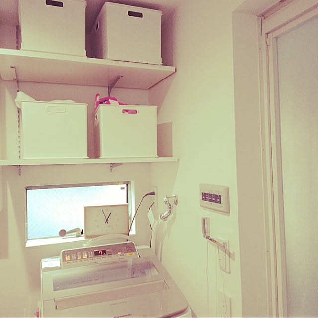 hachikkoさんの実例写真