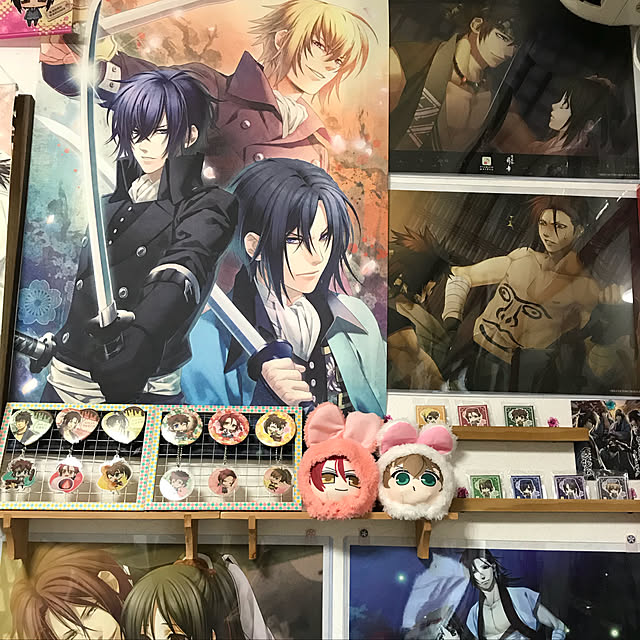 nameko63さんの実例写真