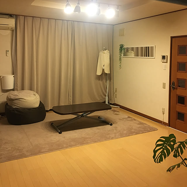 my_homeさんの実例写真