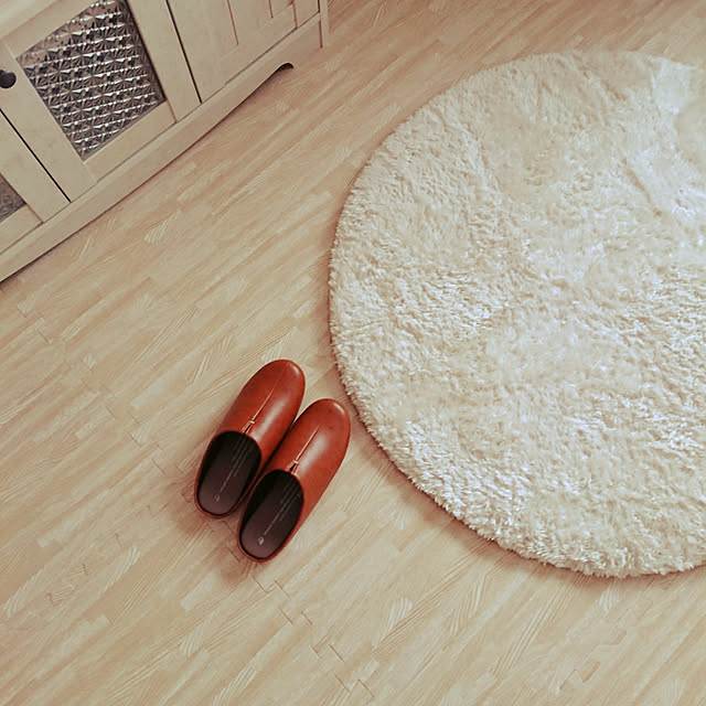 chachaさんの実例写真