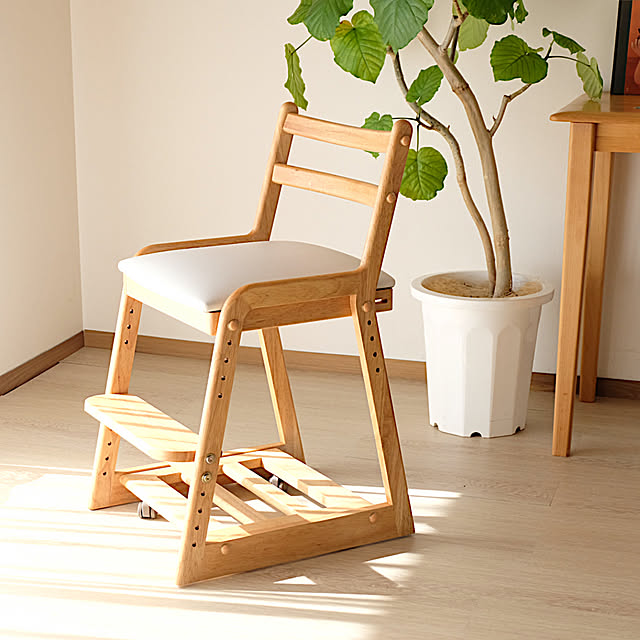 isseiki_furnitureさんの実例写真