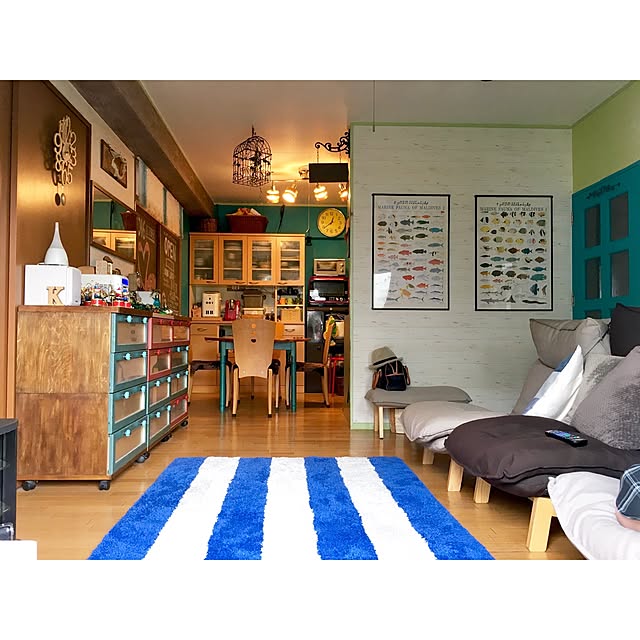 tarezo33さんの実例写真