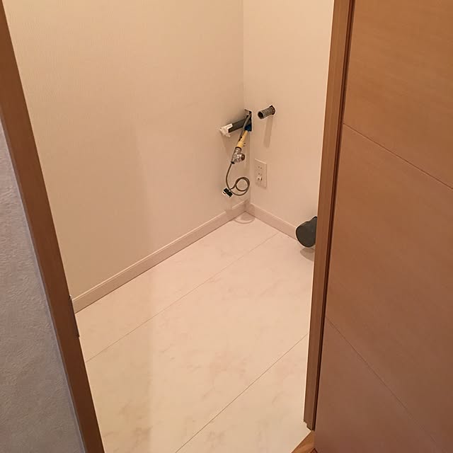 ossyさんの実例写真