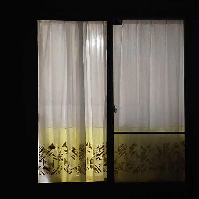 mash-room.aeさんの実例写真