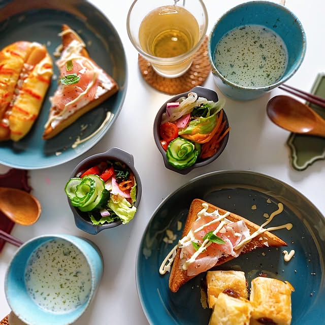 cafe0415hさんの部屋
