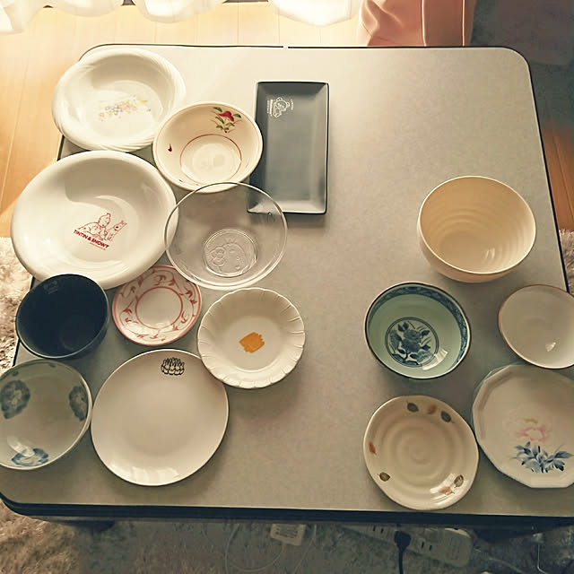 yu-sanさんの実例写真