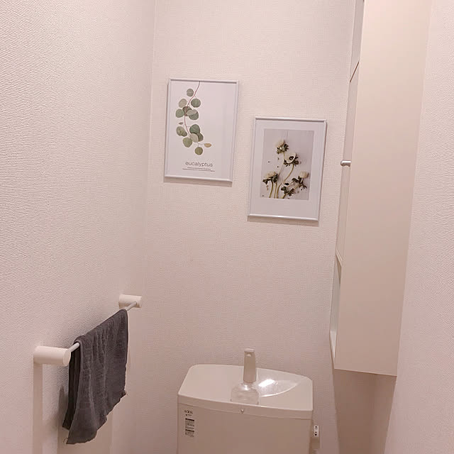 S9800さんの実例写真