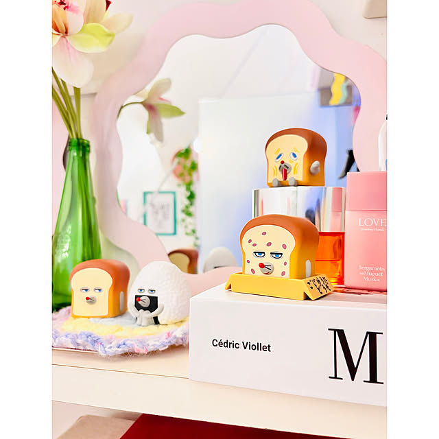 miyoさんの実例写真