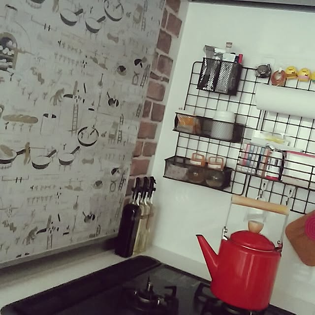 aoiさんの実例写真