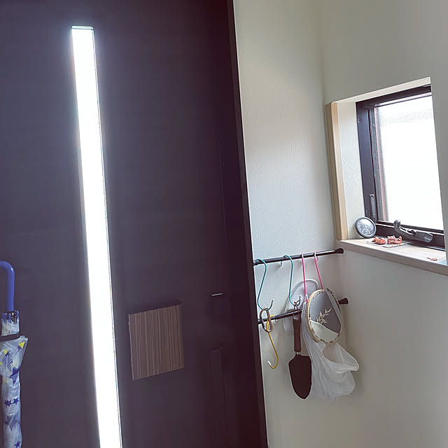 shotasws5122さんの実例写真