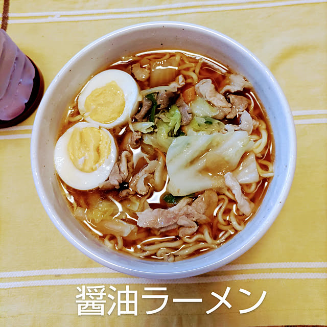 YUKOさんの実例写真