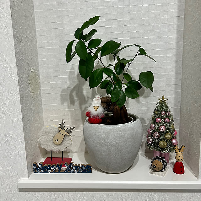 monokoさんの部屋