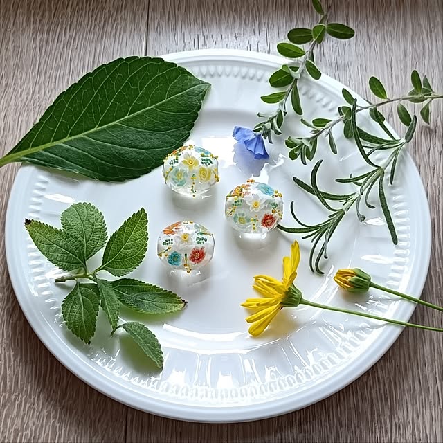 reko639さんの部屋