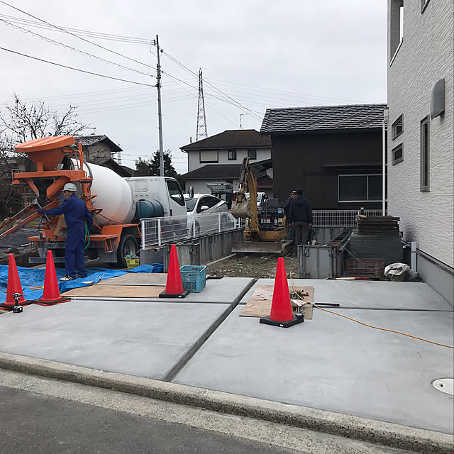 Ichiroさんの実例写真