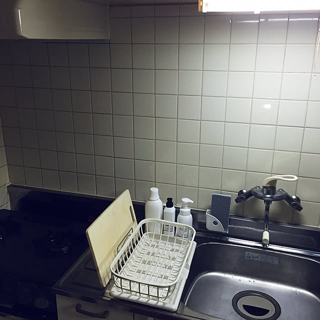11さんの実例写真