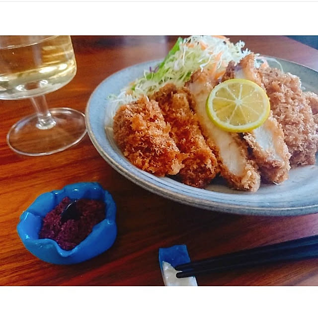 waniwaniさんの実例写真