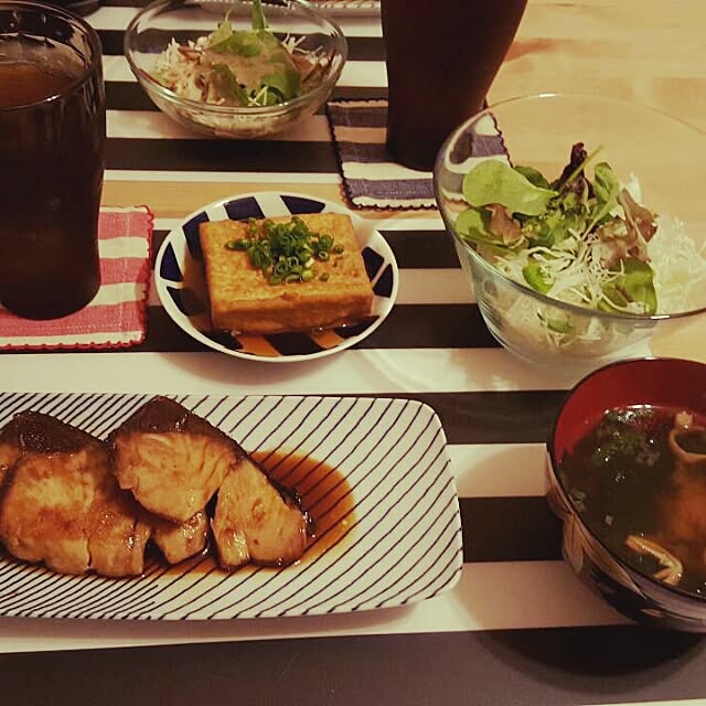 hiさんの実例写真