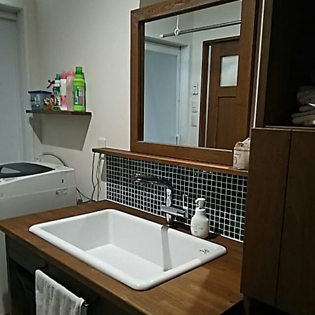 keiさんの実例写真