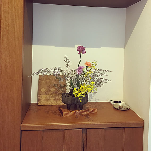 AoMioさんの実例写真