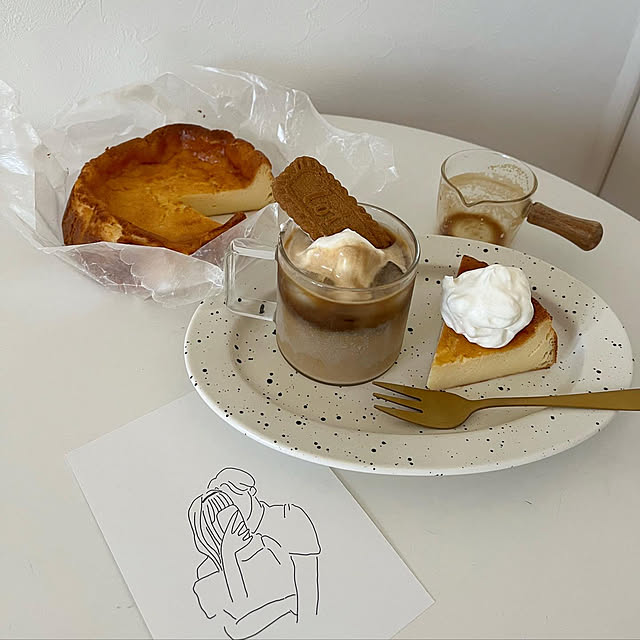 comiriさんの実例写真