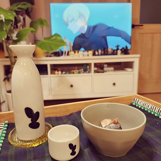 saさんの実例写真