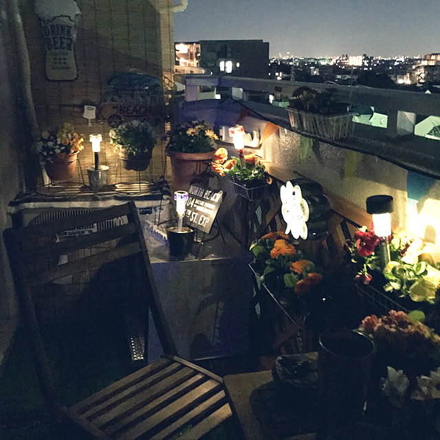 Junさんの実例写真