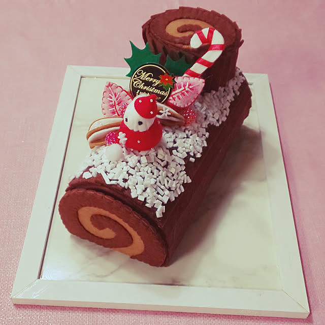 kumimmyさんの実例写真