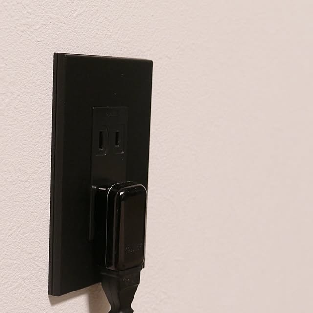 ya_maさんの部屋